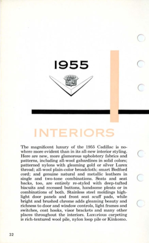 1955_Cadillac_Data_Book-032