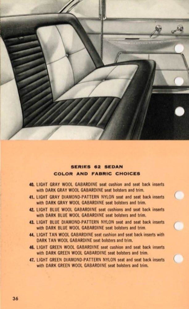 1955_Cadillac_Data_Book-036