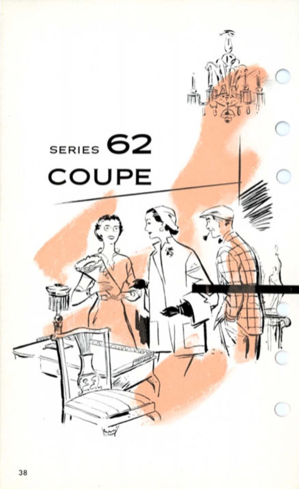 1955_Cadillac_Data_Book-038