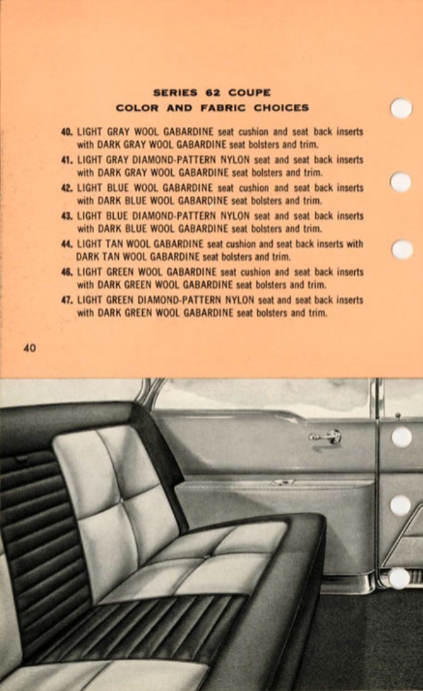 1955_Cadillac_Data_Book-040