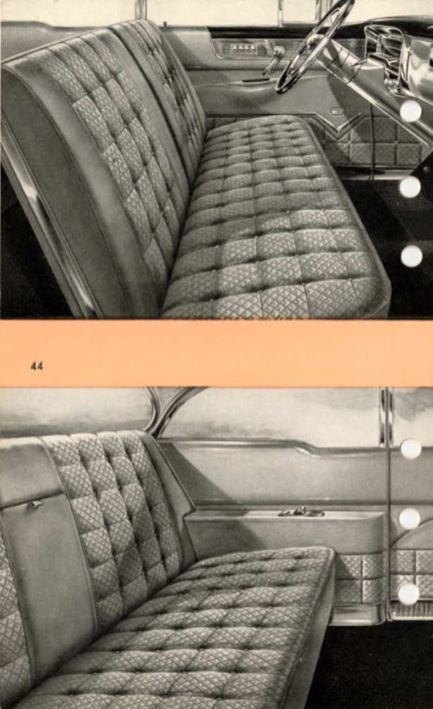 1955_Cadillac_Data_Book-044