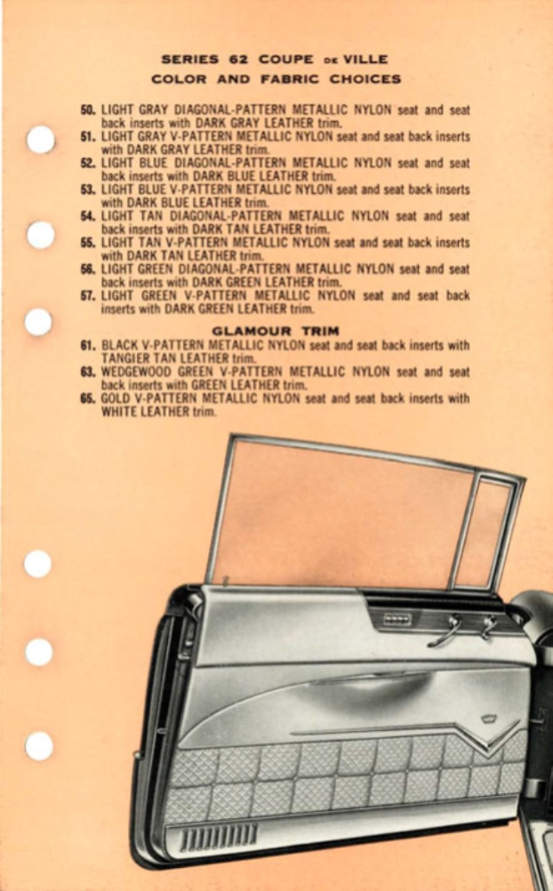 1955_Cadillac_Data_Book-045