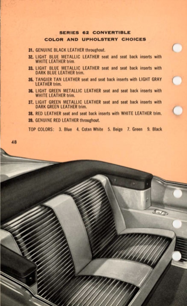 1955_Cadillac_Data_Book-048
