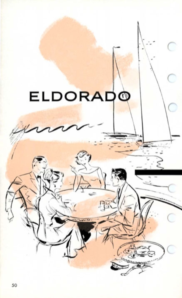 1955_Cadillac_Data_Book-050