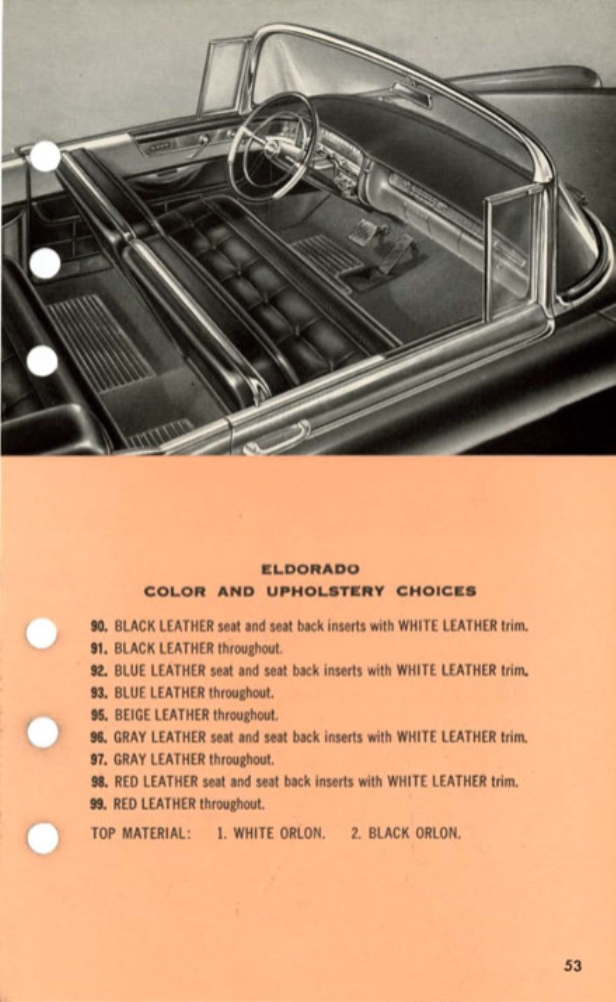1955_Cadillac_Data_Book-053