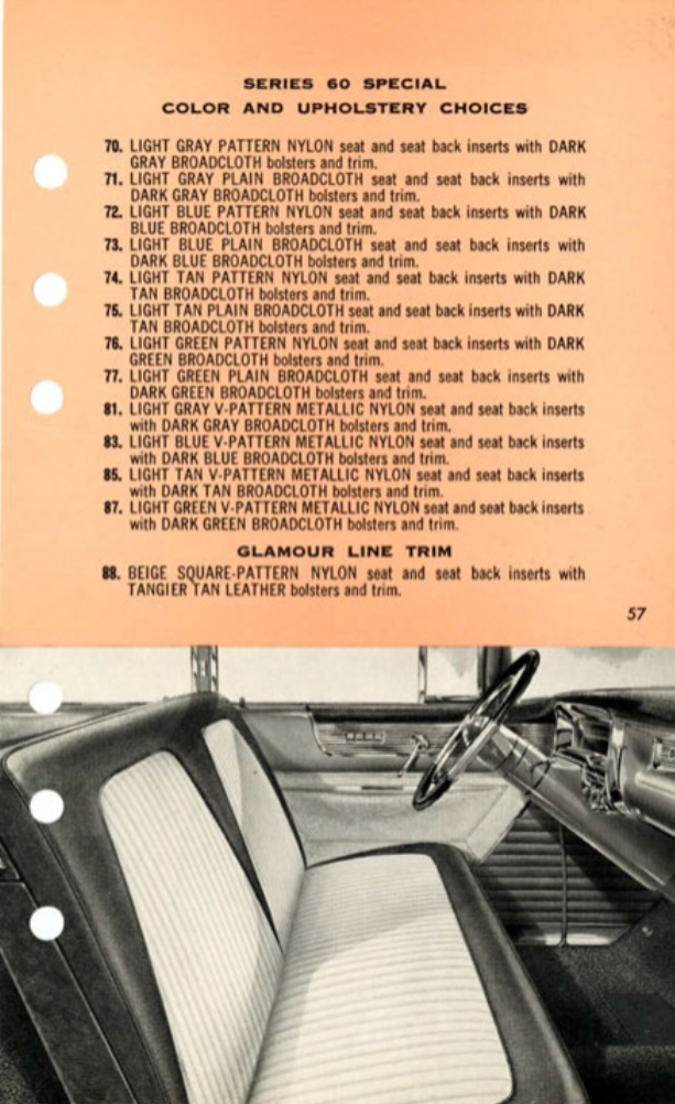 1955_Cadillac_Data_Book-057