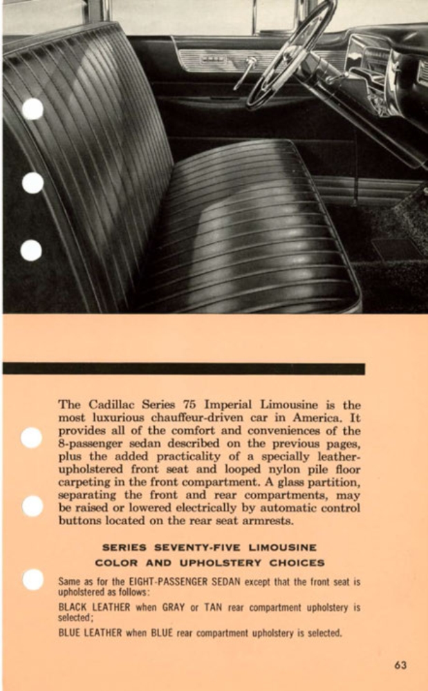 1955_Cadillac_Data_Book-063