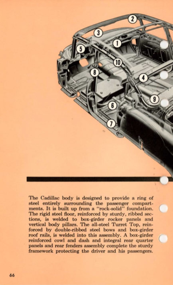1955_Cadillac_Data_Book-066
