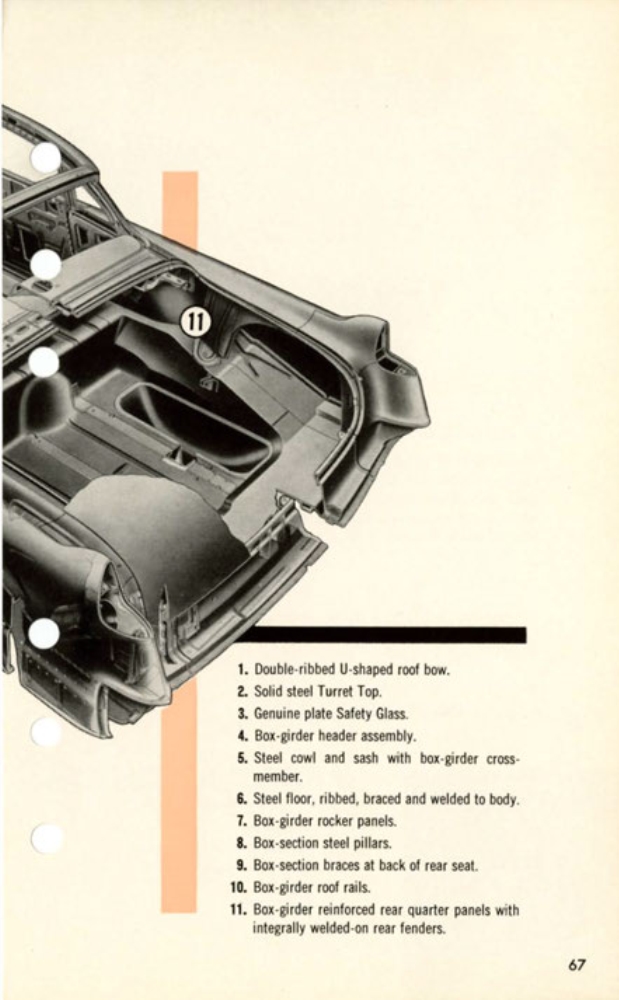 1955_Cadillac_Data_Book-067