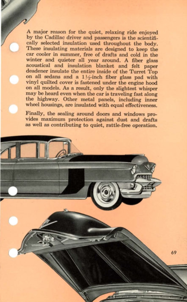 1955_Cadillac_Data_Book-069