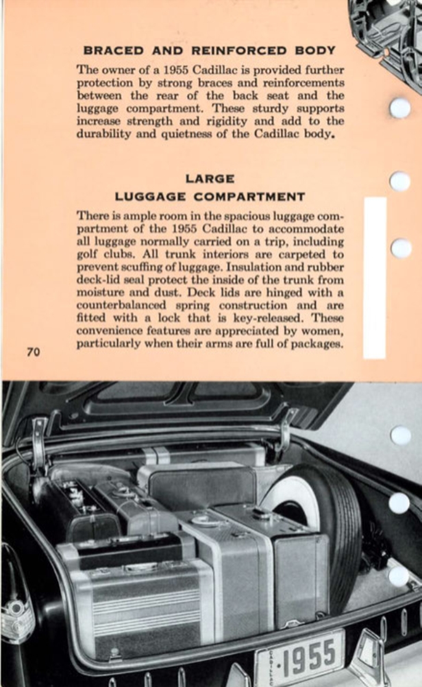 1955_Cadillac_Data_Book-070