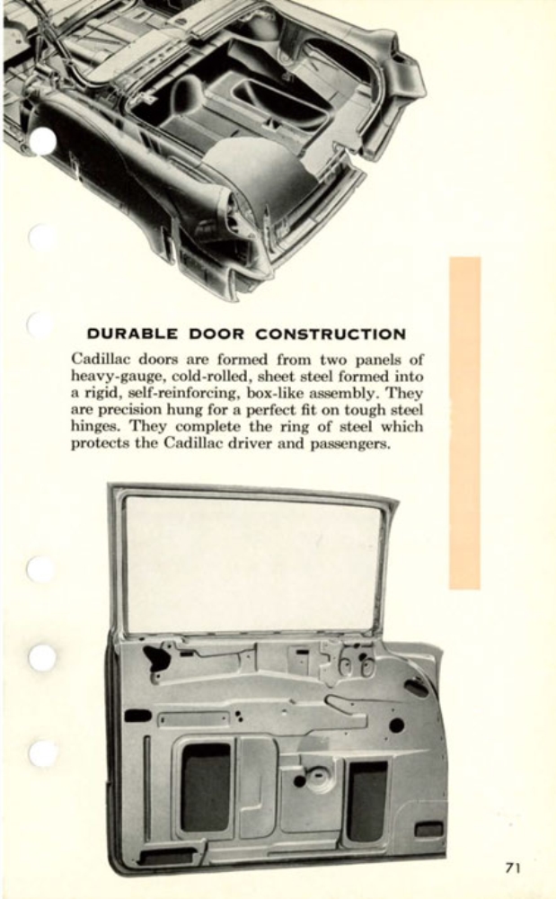 1955_Cadillac_Data_Book-071