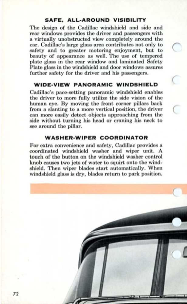 1955_Cadillac_Data_Book-072