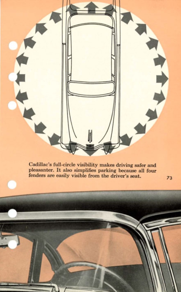 1955_Cadillac_Data_Book-073