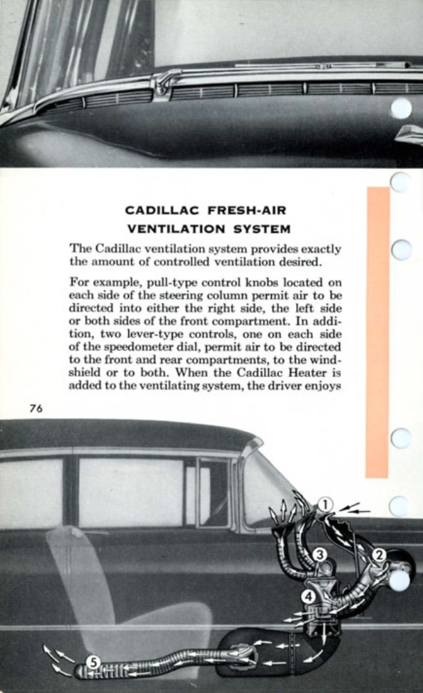 1955_Cadillac_Data_Book-076