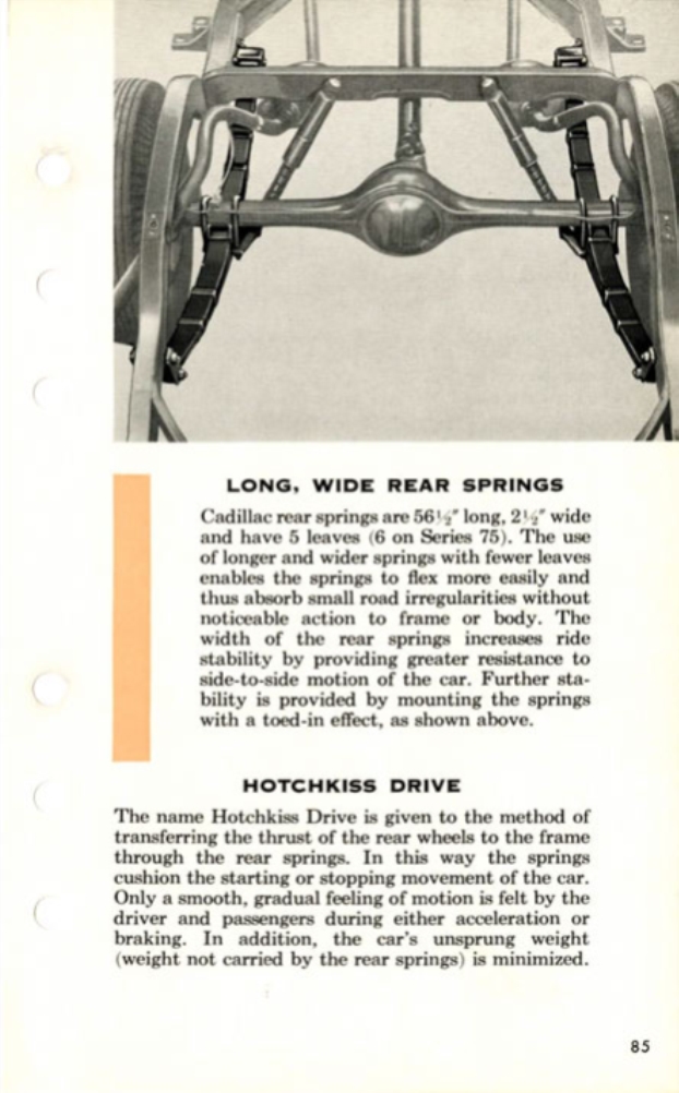1955_Cadillac_Data_Book-085