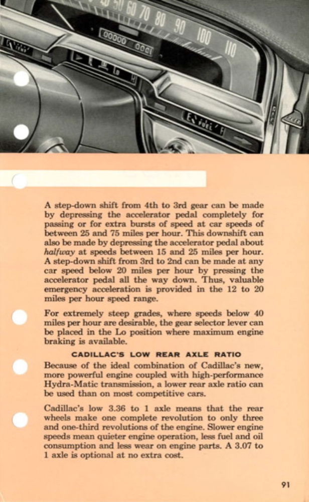 1955_Cadillac_Data_Book-091