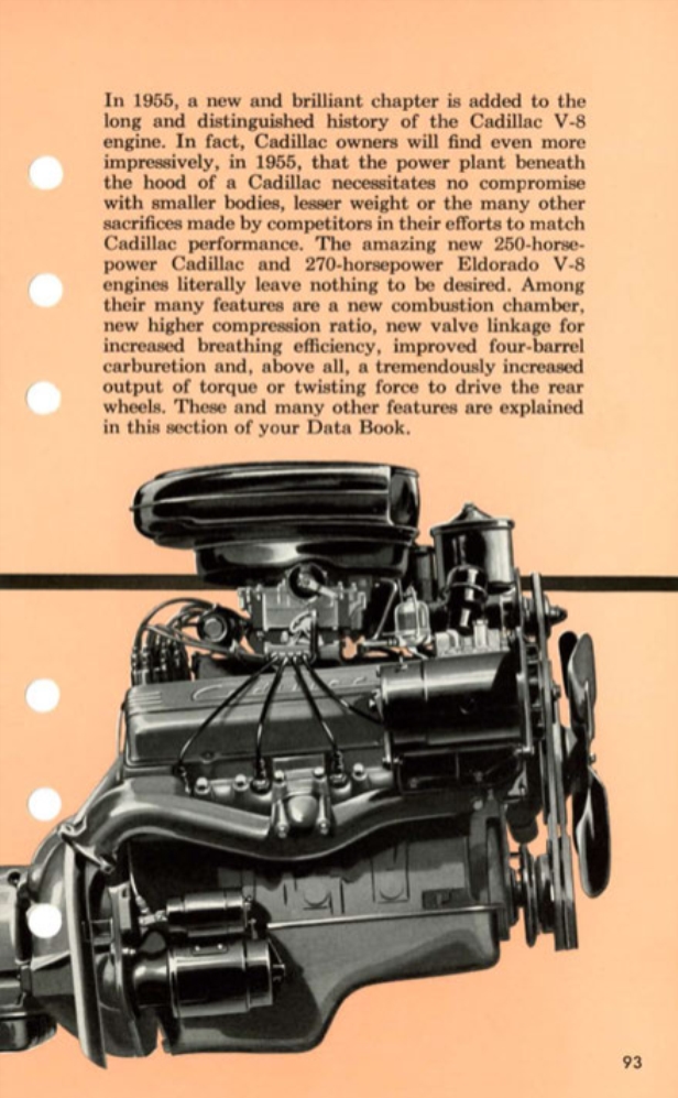 1955_Cadillac_Data_Book-093