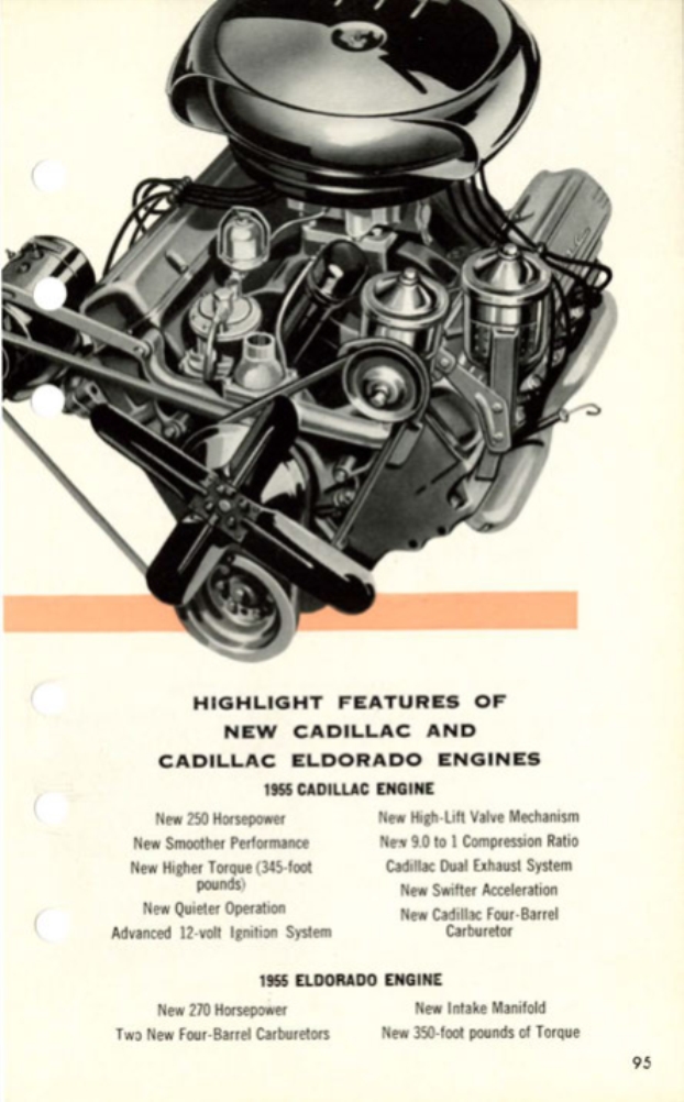 1955_Cadillac_Data_Book-095