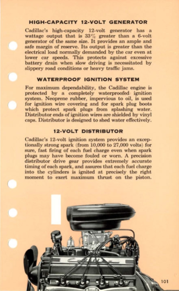 1955_Cadillac_Data_Book-101