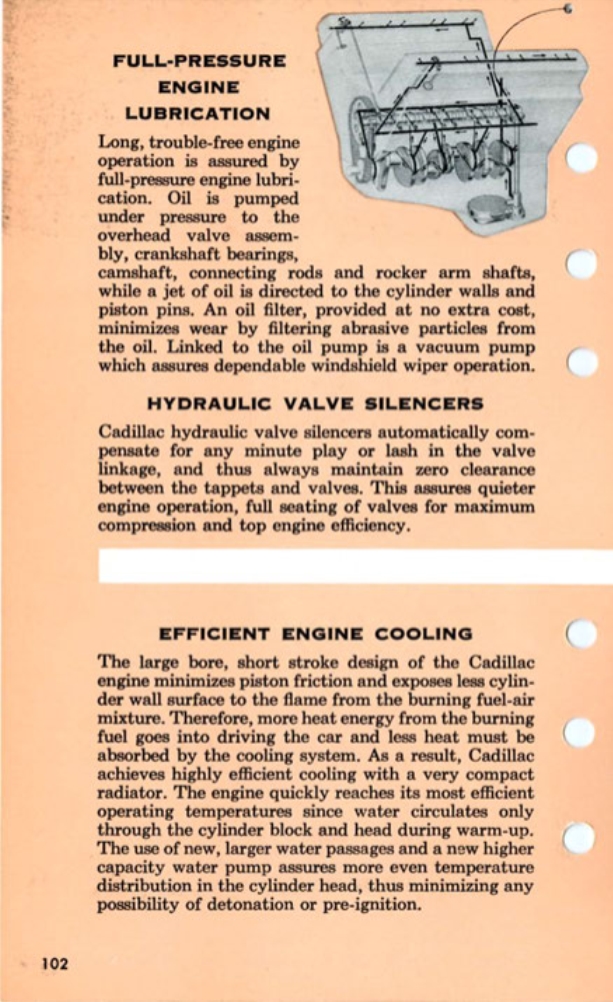 1955_Cadillac_Data_Book-102