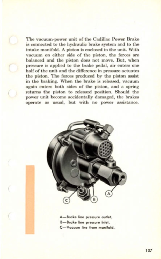 1955_Cadillac_Data_Book-107