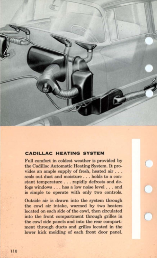 1955_Cadillac_Data_Book-110