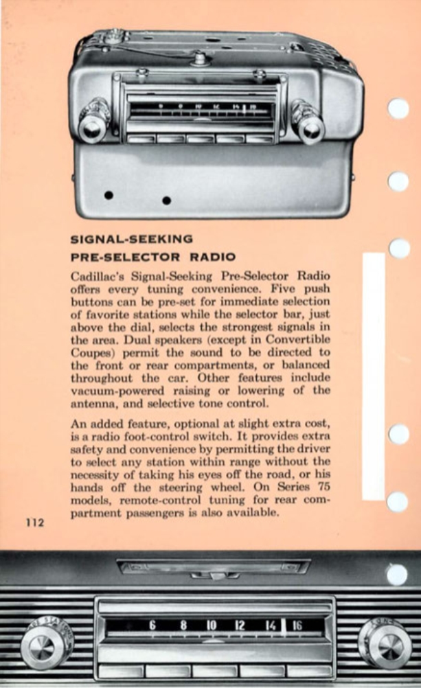 1955_Cadillac_Data_Book-112