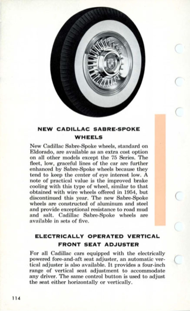 1955_Cadillac_Data_Book-114