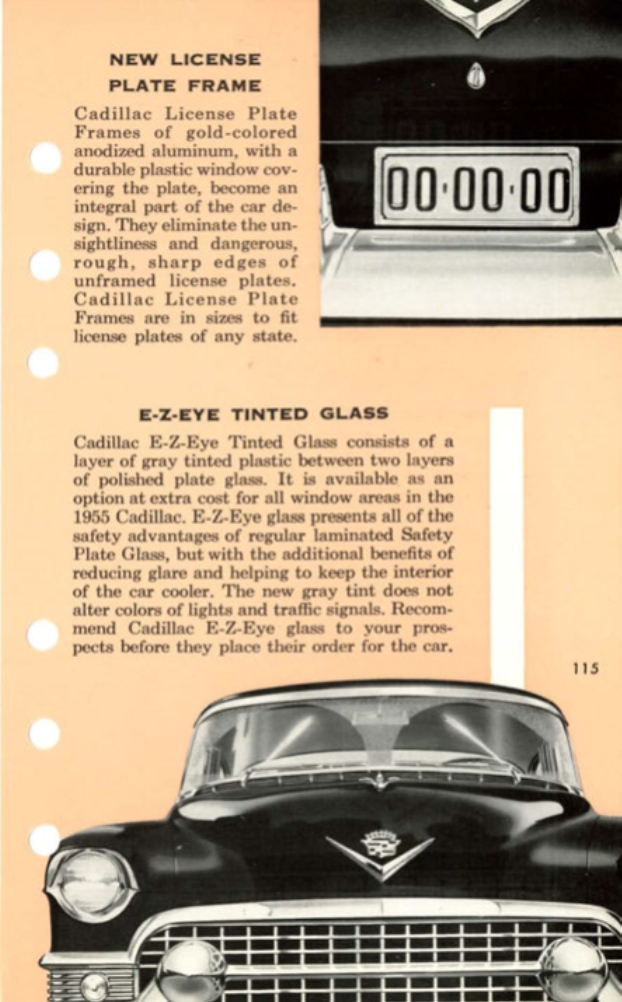 1955_Cadillac_Data_Book-115