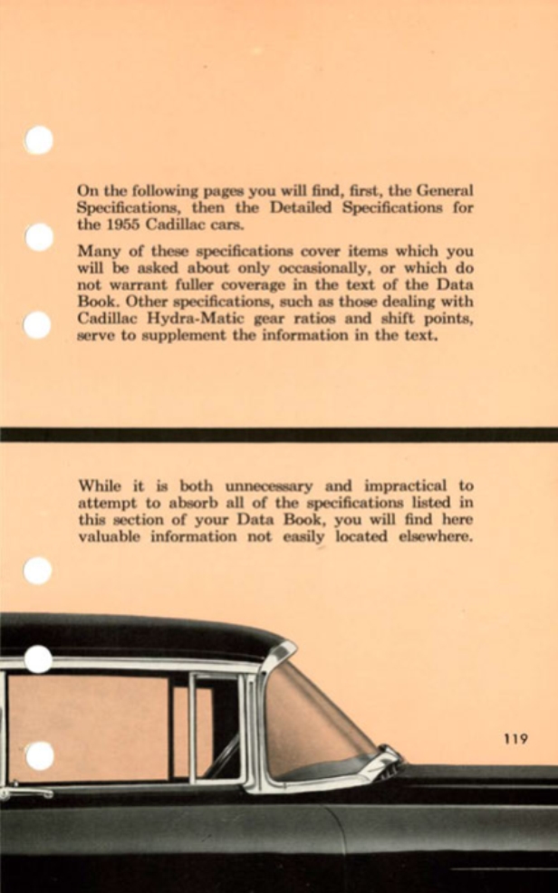 1955_Cadillac_Data_Book-119
