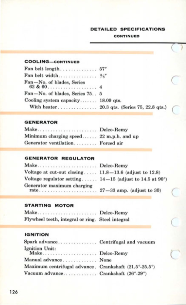 1955_Cadillac_Data_Book-126