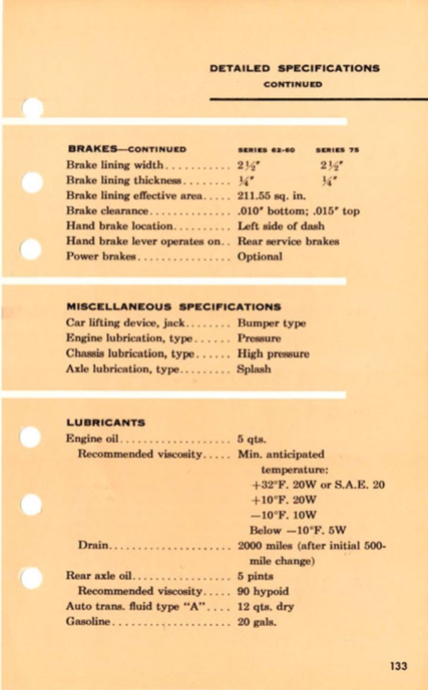 1955_Cadillac_Data_Book-133