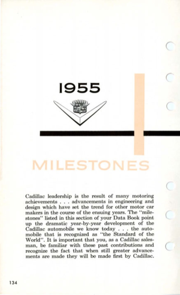 1955_Cadillac_Data_Book-134