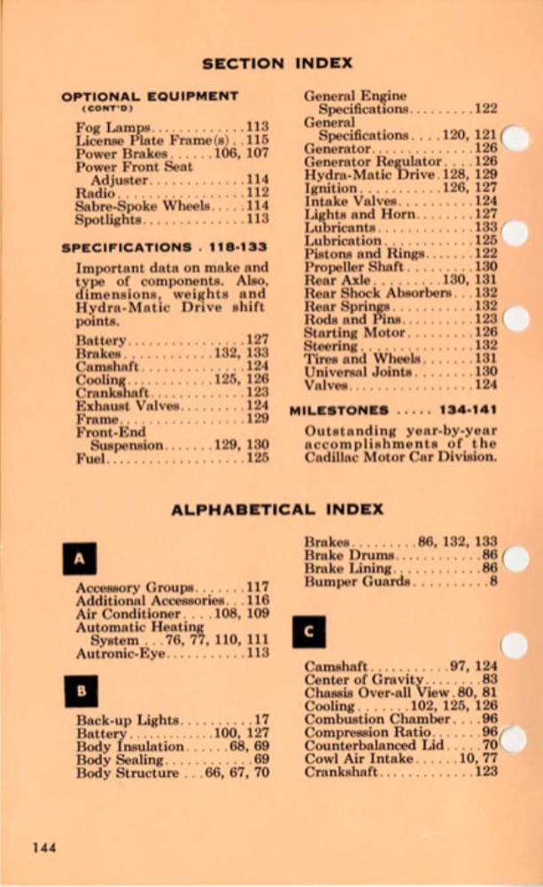 1955_Cadillac_Data_Book-144