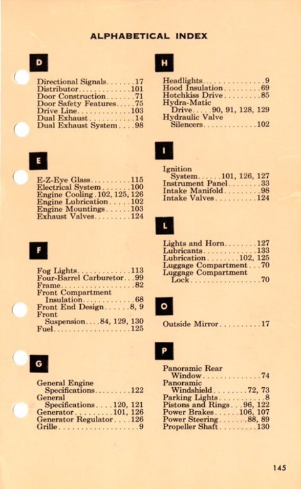 1955_Cadillac_Data_Book-145