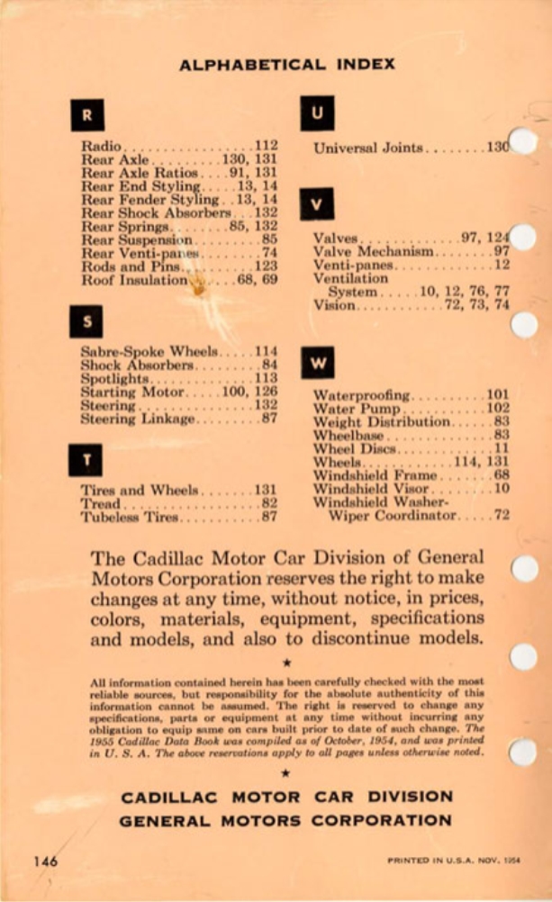 1955_Cadillac_Data_Book-146
