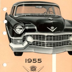 1955-Cadillac-Salesmens-Data-Book