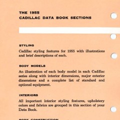 1955_Cadillac_Data_Book-004
