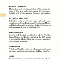 1955_Cadillac_Data_Book-005