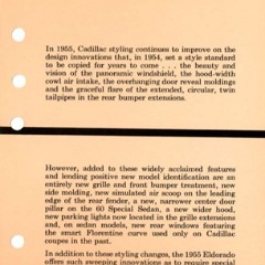 1955_Cadillac_Data_Book-007