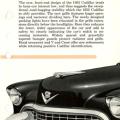 1955_Cadillac_Data_Book-009
