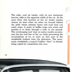 1955_Cadillac_Data_Book-010
