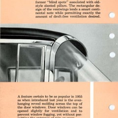 1955_Cadillac_Data_Book-012