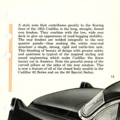 1955_Cadillac_Data_Book-013