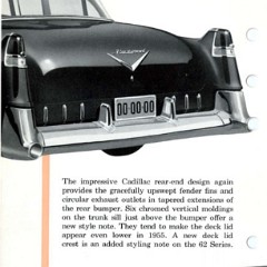1955_Cadillac_Data_Book-014