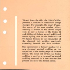 1955_Cadillac_Data_Book-015