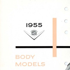 1955_Cadillac_Data_Book-016