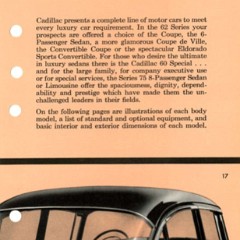 1955_Cadillac_Data_Book-017
