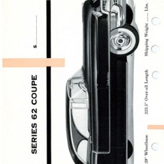 1955_Cadillac_Data_Book-020